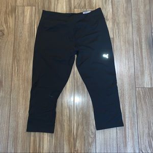 NWT Puma Run Fav Tights